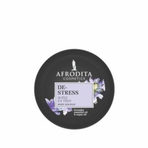 100 Spa De Stress Body Souffle Pokrovcek Web E1586410051729.jpg