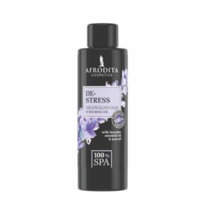 100 Spa De Stress Nurturing Oil Web E1586410246257.jpg