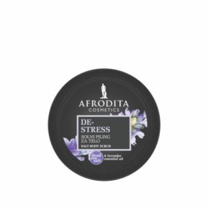 100 Spa De Stress Salt Body Scrub Pokrovcek Web E1586409840755.jpg