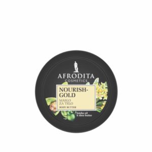 100 Spa Nourish Gold Body Butter Pokrovcek Web E1587819169132.jpg