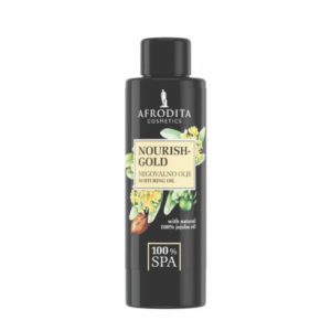100 Spa Nourish Gold Nurturing Oil Web E1587819361652.jpg