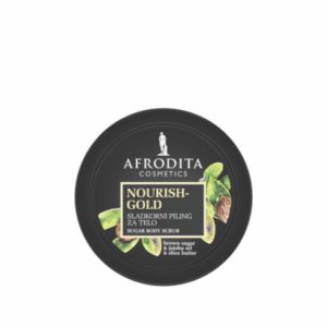 100 Spa Nourish Gold Sugar Body Scrub Pokrovcek Web E1587818963643.jpg