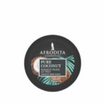 100 Spa Pure Coconut Coconut Body Scrub Pokrovcek Web E1587821278512.jpg