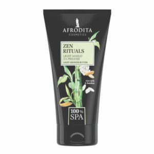 100 Spa Zen Rituals Light Shower Butter Web E1587822424973.jpg