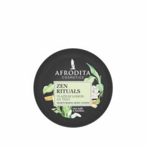 100 Spa Zen Rituals Moisturing Body Lotion Pokrovcek Web E1587822255400.jpg