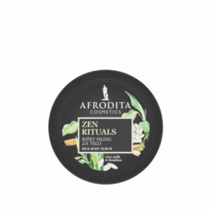 100 Spa Zen Rituals Rice Body Scrub Pokrovcek Web E1587821765733.jpg