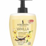 3830001291742 8174 Tekoce Milo Vanilija 300 Ml Web.jpg