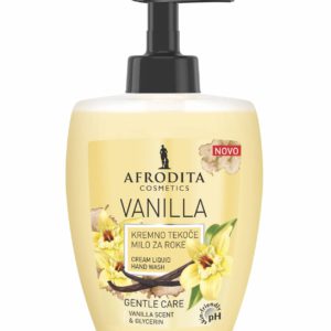 3830001291742 8174 Tekoce Milo Vanilija 300 Ml Web.jpg