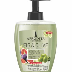 3830001292046 8204 Tekoce Milo Fig Oliv 300 Ml Web.jpg