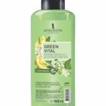 3830001292145 80214 Tekoce Milo Green Vital 1000 Ml Web.jpg