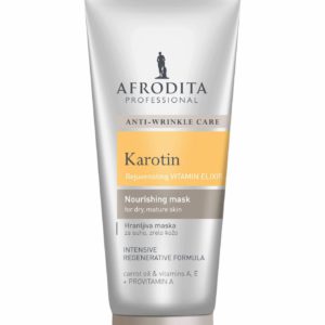 3830001292688 9268 Karotin Hranljiva Maska 200 Ml Web.jpg