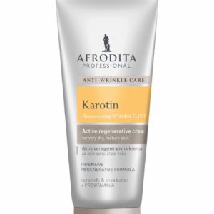 3830001293029 9302 Karotin Aktivna Regenerativna Krema 200 Ml Web.jpg