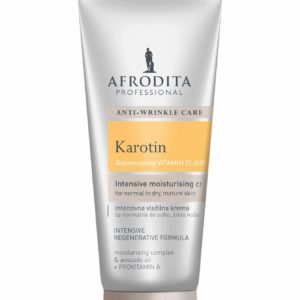 3830001293036 9303 Karotin Intenzivna Vlazilna Krema 200 Ml Web.jpg