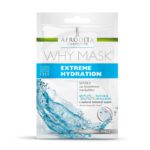 3830001297416 9741 Why Mask Extrtem Hydration 2x6 Ml Web.jpg