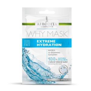 3830001297416 9741 Why Mask Extrtem Hydration 2x6 Ml Web.jpg