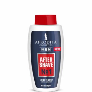 3831070650379 95037 Men Lotion Po Britju 120 Ml Web.jpg