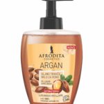 3831070651642 95164 Tekoce Milo Argan 300 Ml Web.jpg