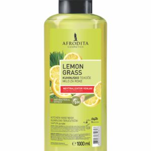 3831070652847 95284 Tekoce Milo Lemon Grass 1000 Ml Web.jpg