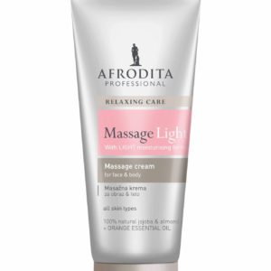 3831070653561 5356 Massage Masazna Krema Light 200 Ml Web.jpg