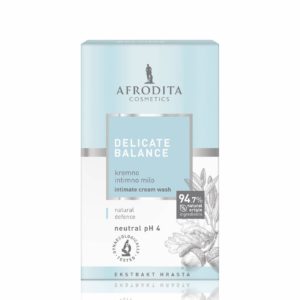 3831070654025 95402 Intimno Milo Delicate Balance 200 Ml Web 1 1.jpg