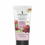 3831070655688 5568 Krema Za Roke Grapes 75 Ml Web.jpg