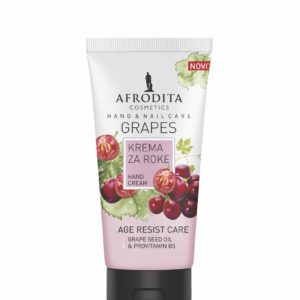 3831070655688 5568 Krema Za Roke Grapes 75 Ml Web.jpg