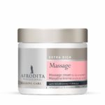 3831070655695 5569 Massage Masazna Krema 450 Ml Web.jpg