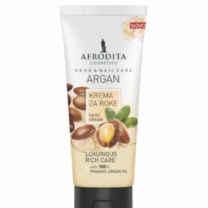 3831070655718 5571 Krema Za Roke Argan 100 Ml Web.jpg
