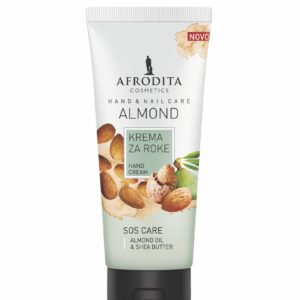 3831070655725 5572 Krema Za Roke Almond 100 Ml Web.jpg