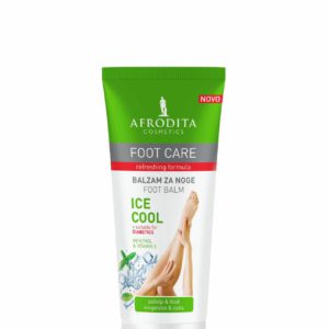 3831070655930 5593 Foot Care Cool Balzam Za Noge 100 Ml Web.jpg