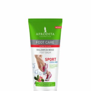 3831070655947 5594 Foot Care Sport Balzam Za Noge 100 Ml Web.jpg