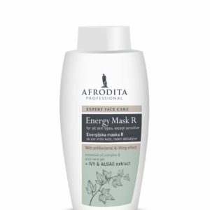 3831070657118 5711 Face Mask Maska R 100 Ml Web 1.jpg