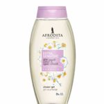 3831070657309 5730 Gel Za Prhanje Extra Sensitive 250 Ml Web.jpg