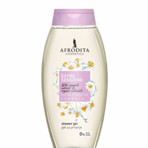 3831070657309 5730 Gel Za Prhanje Extra Sensitive 250 Ml Web.jpg