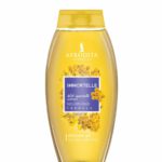 3831070657323 5732 Gel Za Prhanje Immortelle 250 Ml Web.jpg