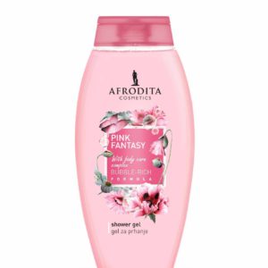 3831070657330 5733 Gel Za Prhanje Pink Fantasy 250 Ml Web.jpg