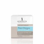 3831070657408 5740 Pure Oxygen Hranljiva Krema 50 Ml Web 1.jpg