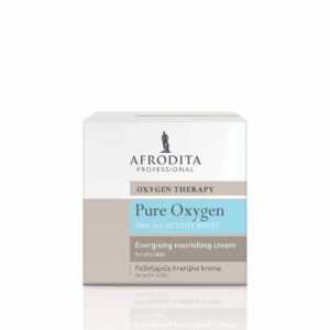 3831070657408 5740 Pure Oxygen Hranljiva Krema 50 Ml Web 1.jpg