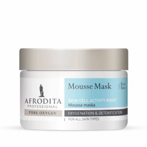 3831070657439 5743 Pure Oxygen Maska 100 G Web.jpg