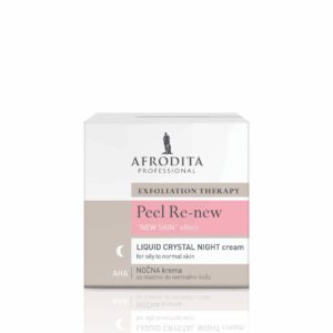 3831070657507 5750 Peel Re New Krema Normalna Koza 50 Ml Web 1.jpg