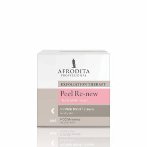 3831070657514 5751 Peel Re New Krema Suha Koza 50 Ml Web 1.jpg