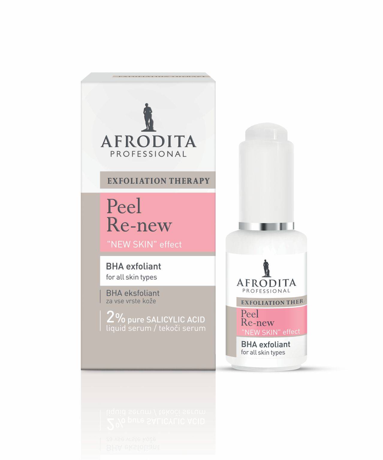 3831070657538 5753 Peel Re New Eksfoliant Bha Web 2.jpg