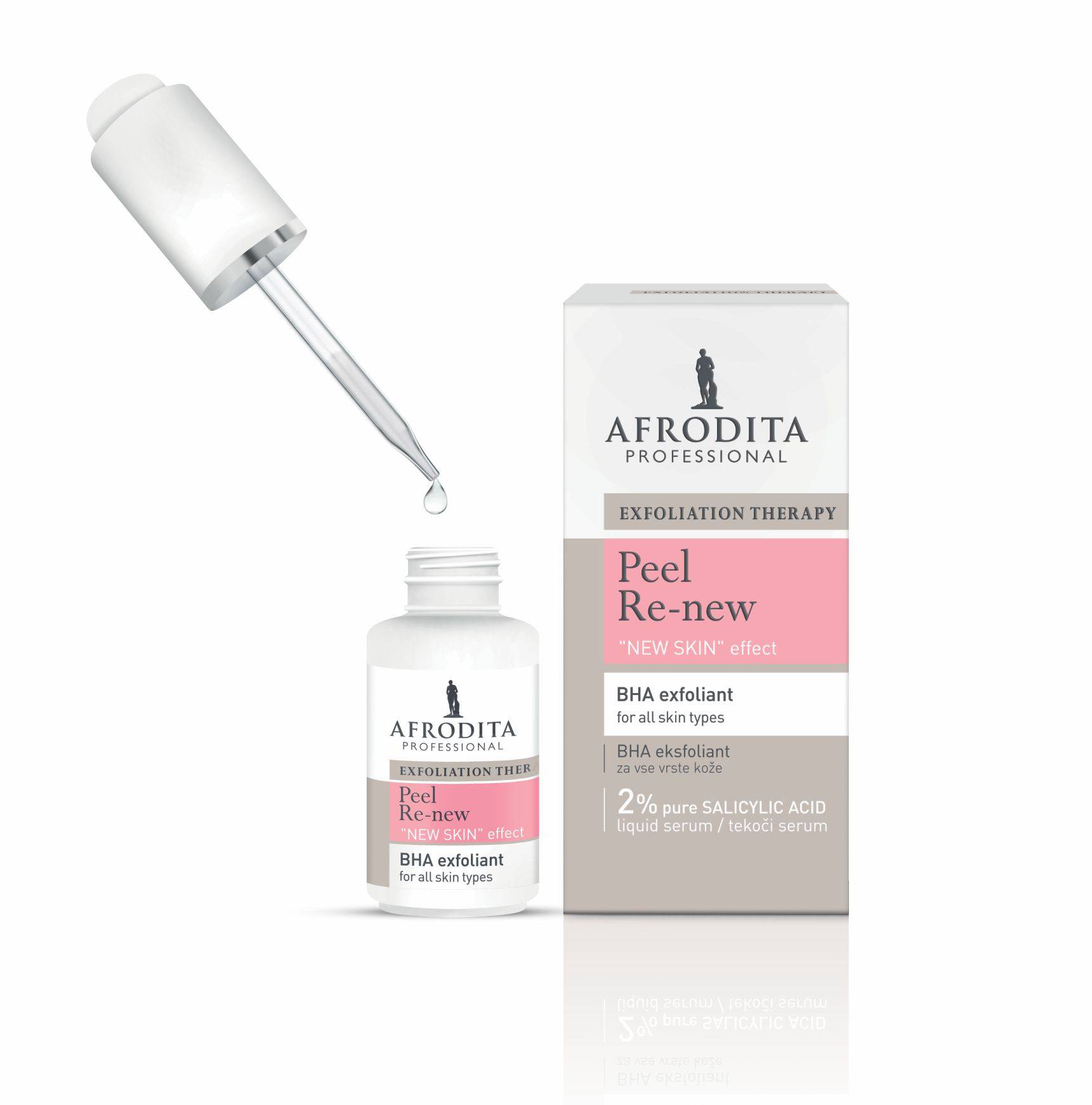 3831070657538 5753 Peel Re New Eksfoliant Bha Web 3.jpg