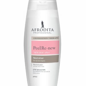 3831070657552 5755 Peel Re New Nevtralizator 200 Ml Web.jpg