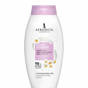 3831070657620 5762 Mleko Za Telo Extra Sensitive 250 Ml Web.jpg