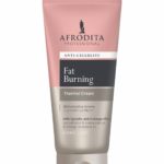 3831070657811 5781 Anticellulite Fat Burning Krema 150 Ml Web.jpg