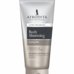 3831070657828 5782 Anticellulite Body Slimming Gel 150 Ml Web.jpg