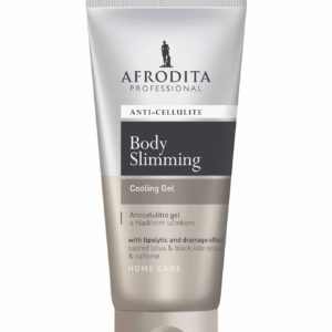 3831070657828 5782 Anticellulite Body Slimming Gel 150 Ml Web.jpg