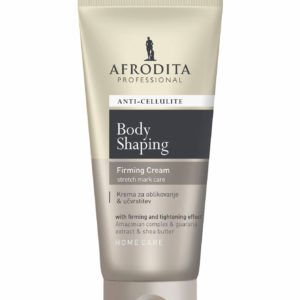 3831070657835 5783 Anticellulite Body Shaping Krema 150 Ml Web.jpg