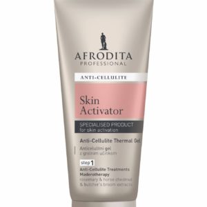 3831070657842 5784 Anticellulite Aktivator 200 Ml Web.jpg